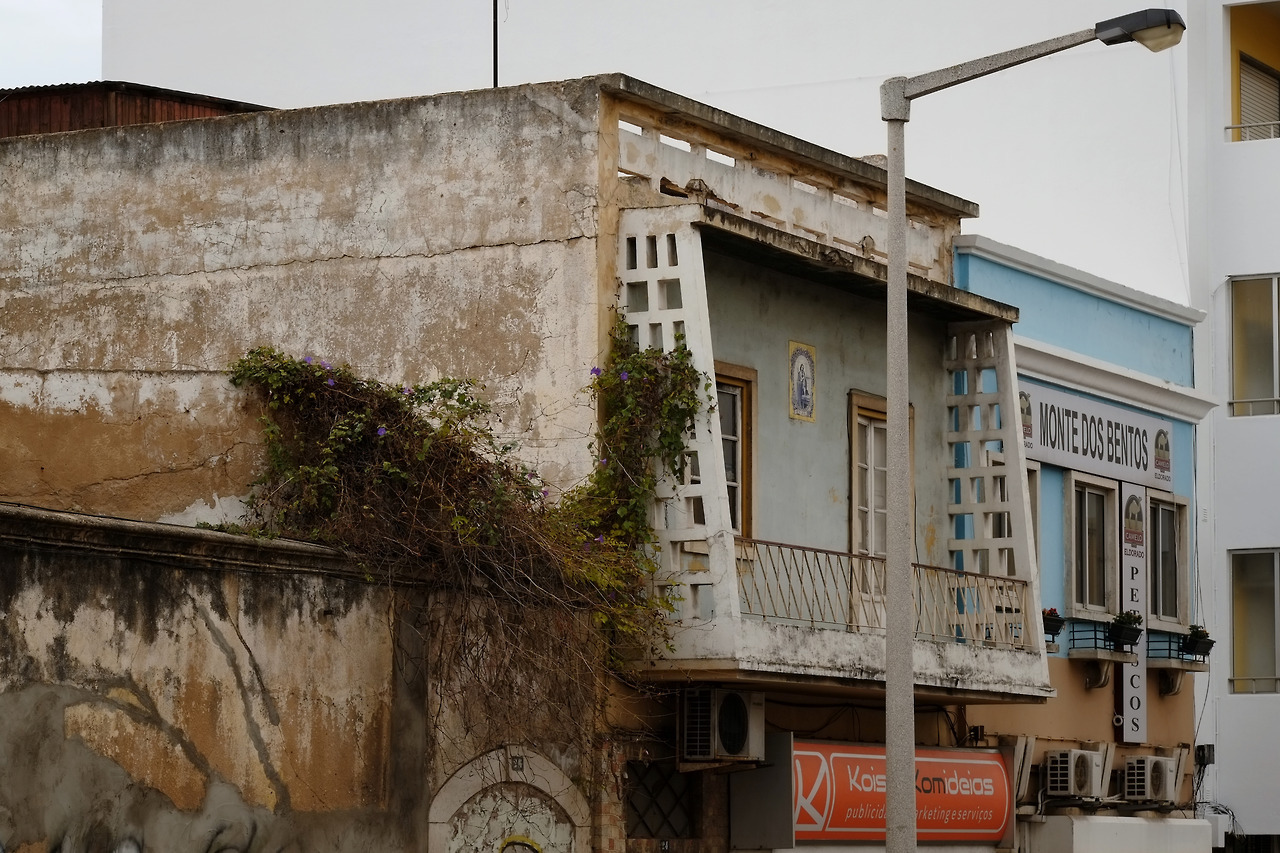 Archillect ID 404715