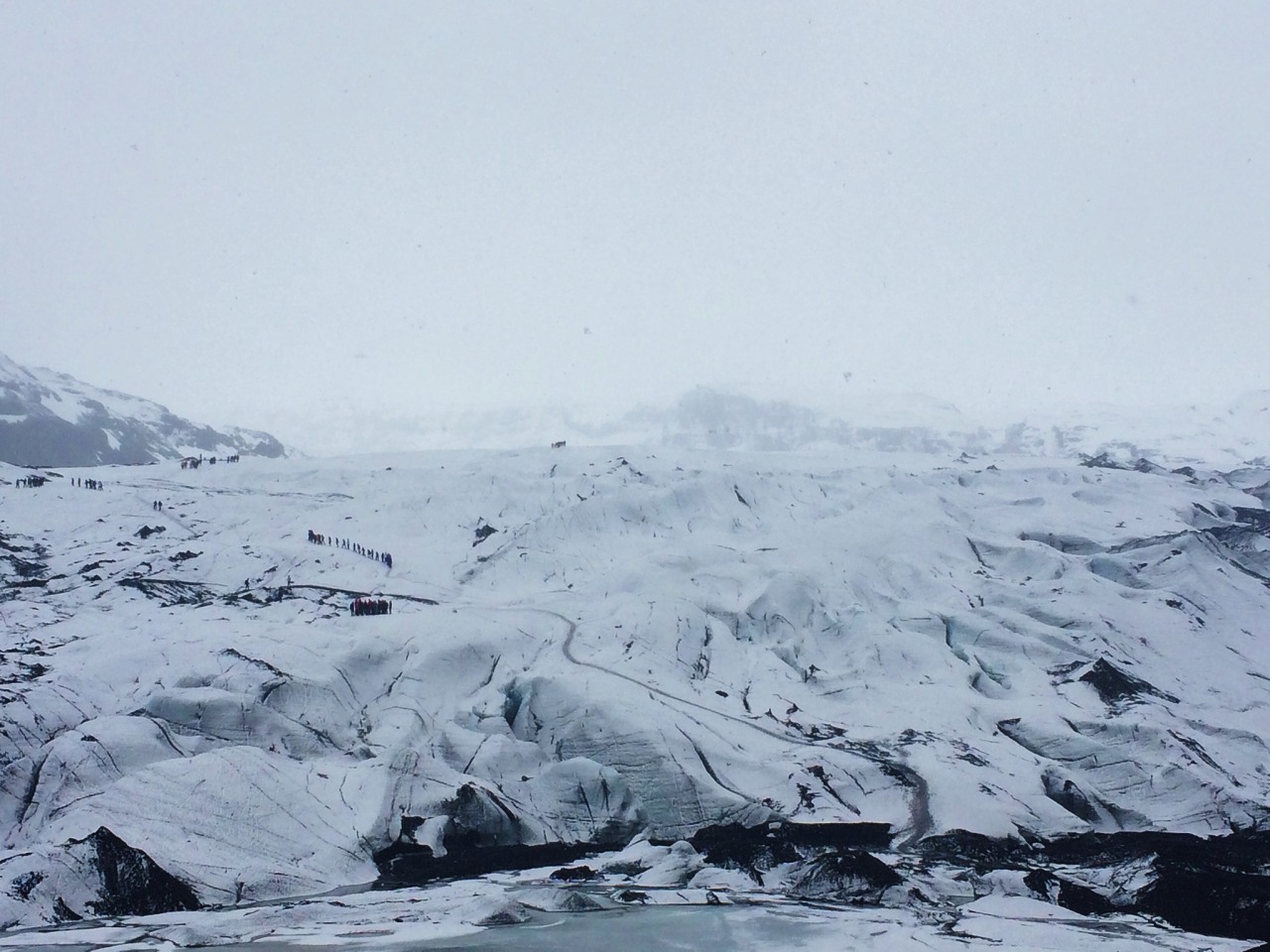 Archillect ID 404716