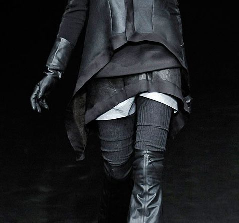 Archillect ID 404723