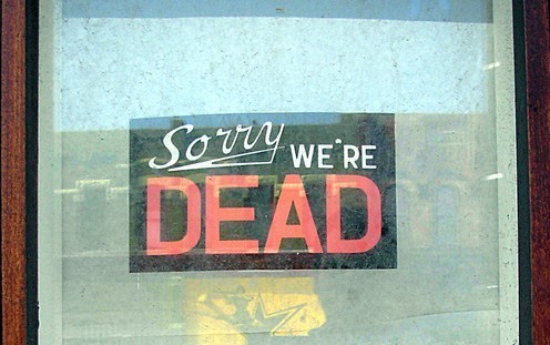 Archillect ID 404724