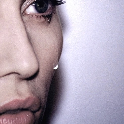 Archillect ID 404726