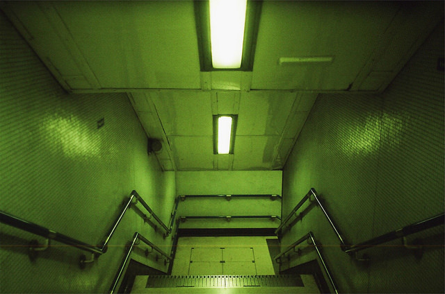 Archillect ID 404727