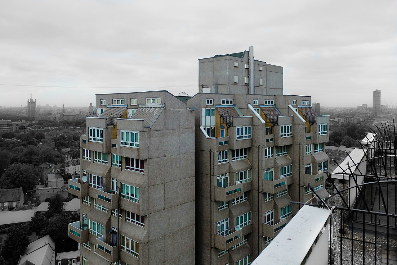 Archillect ID 404728