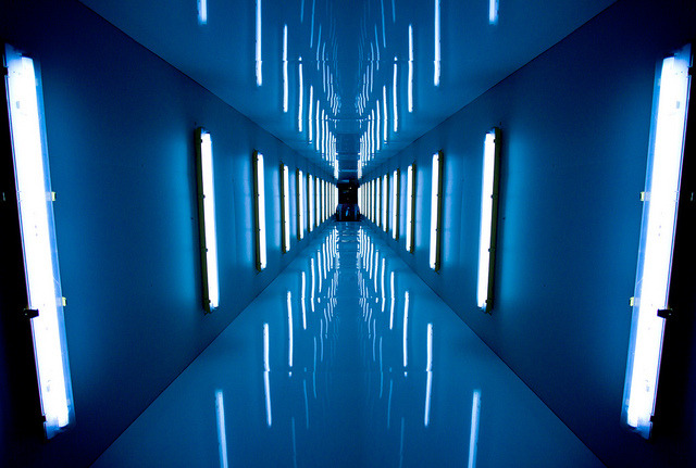 Archillect ID 404730