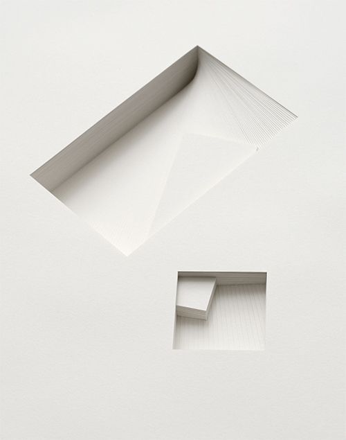 Archillect ID 404731