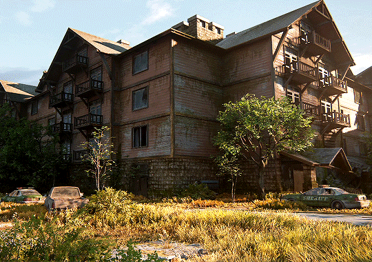 Archillect ID 404732