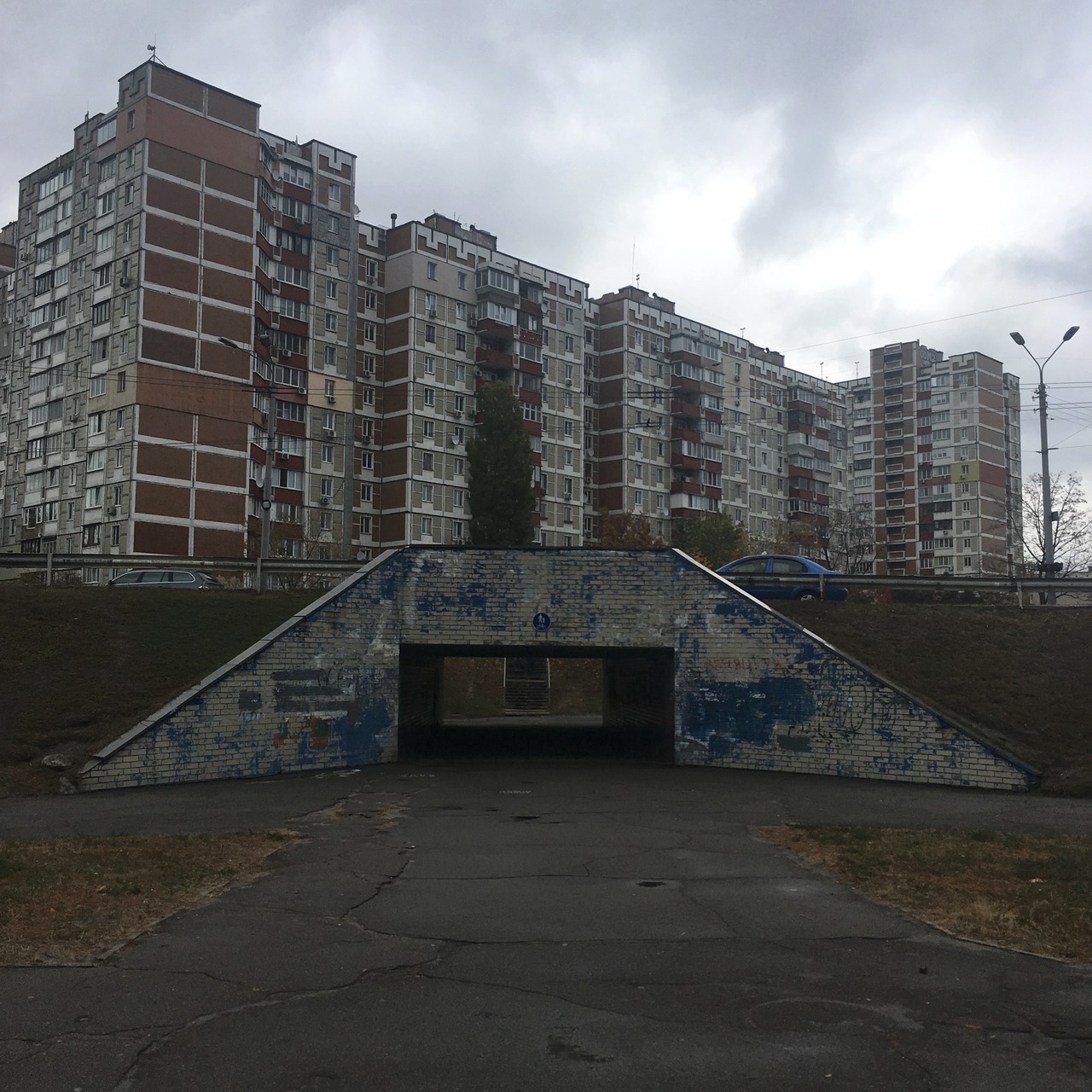 Archillect ID 404734