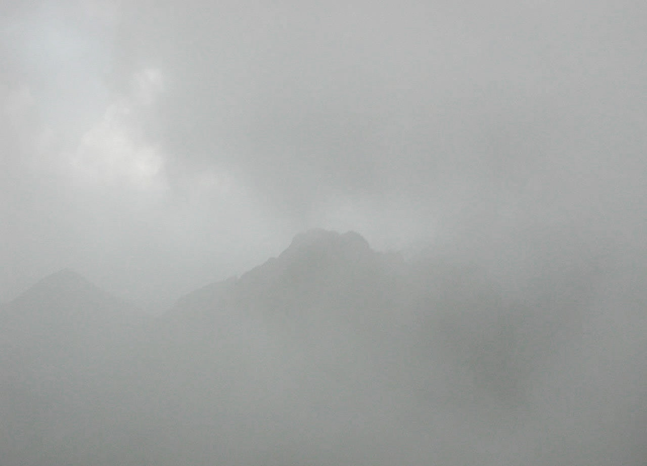 Archillect ID 404736