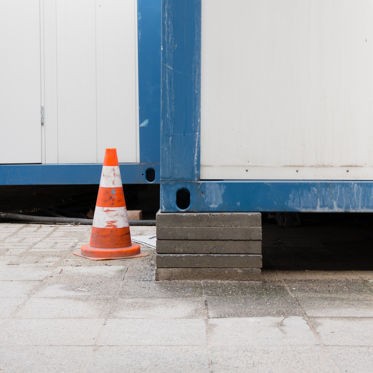 Archillect ID 404739