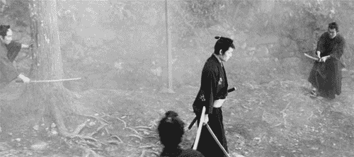 Archillect ID 404740