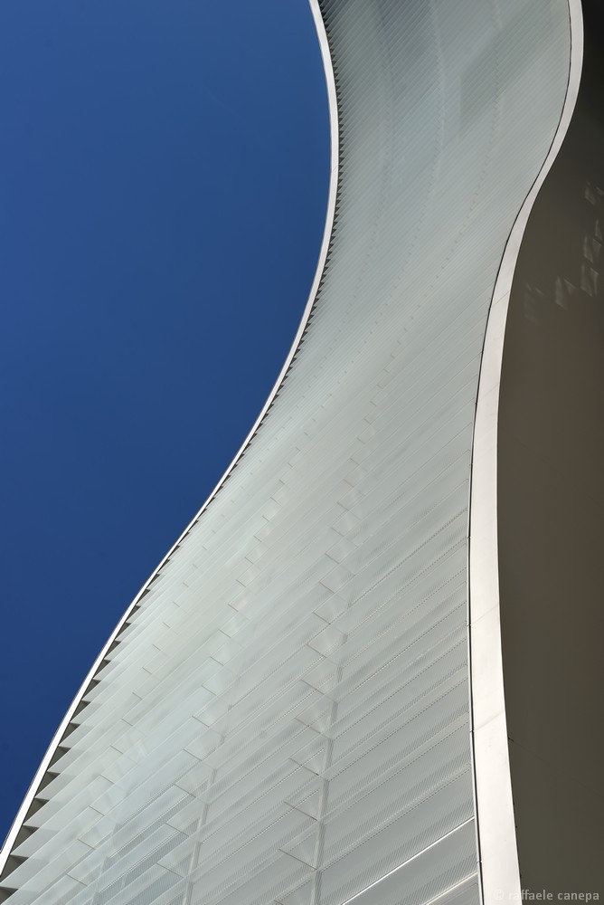 Archillect ID 404742