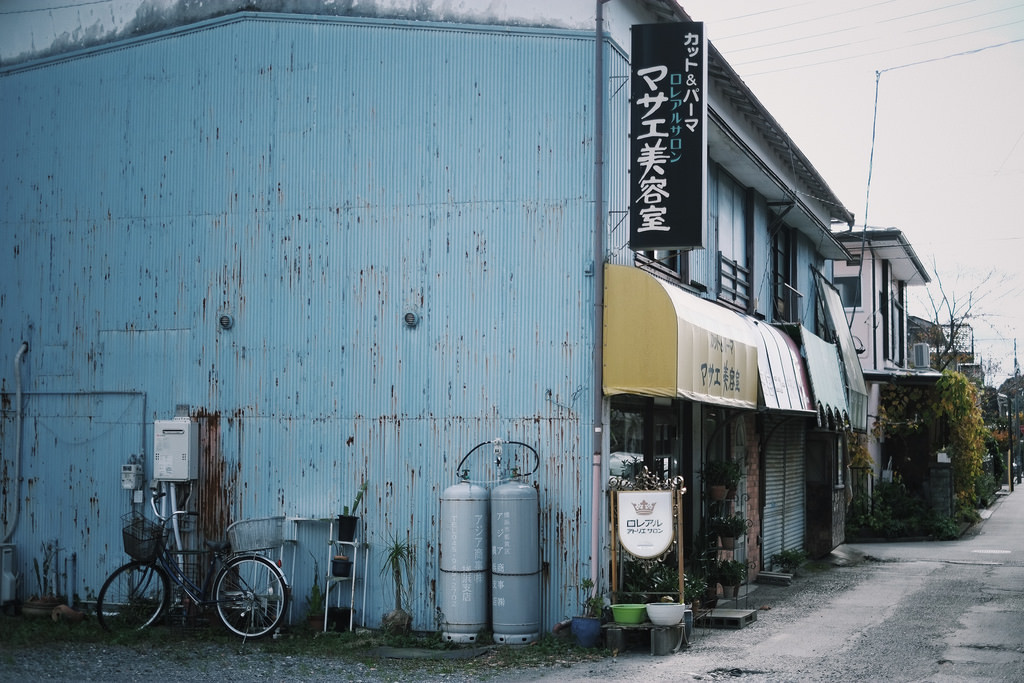 Archillect ID 404752