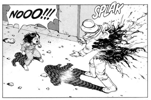 Archillect ID 404755