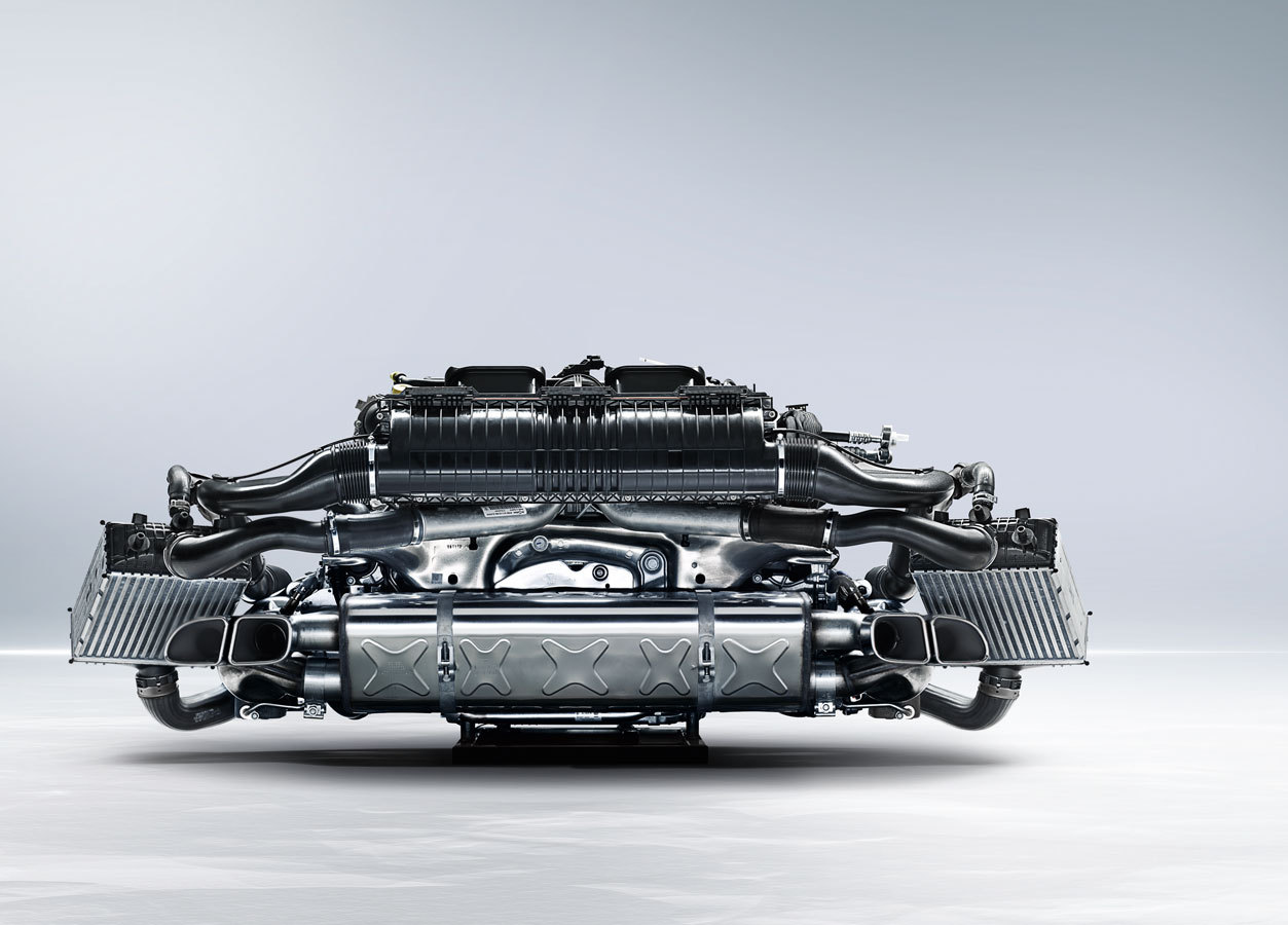 Archillect ID 404757