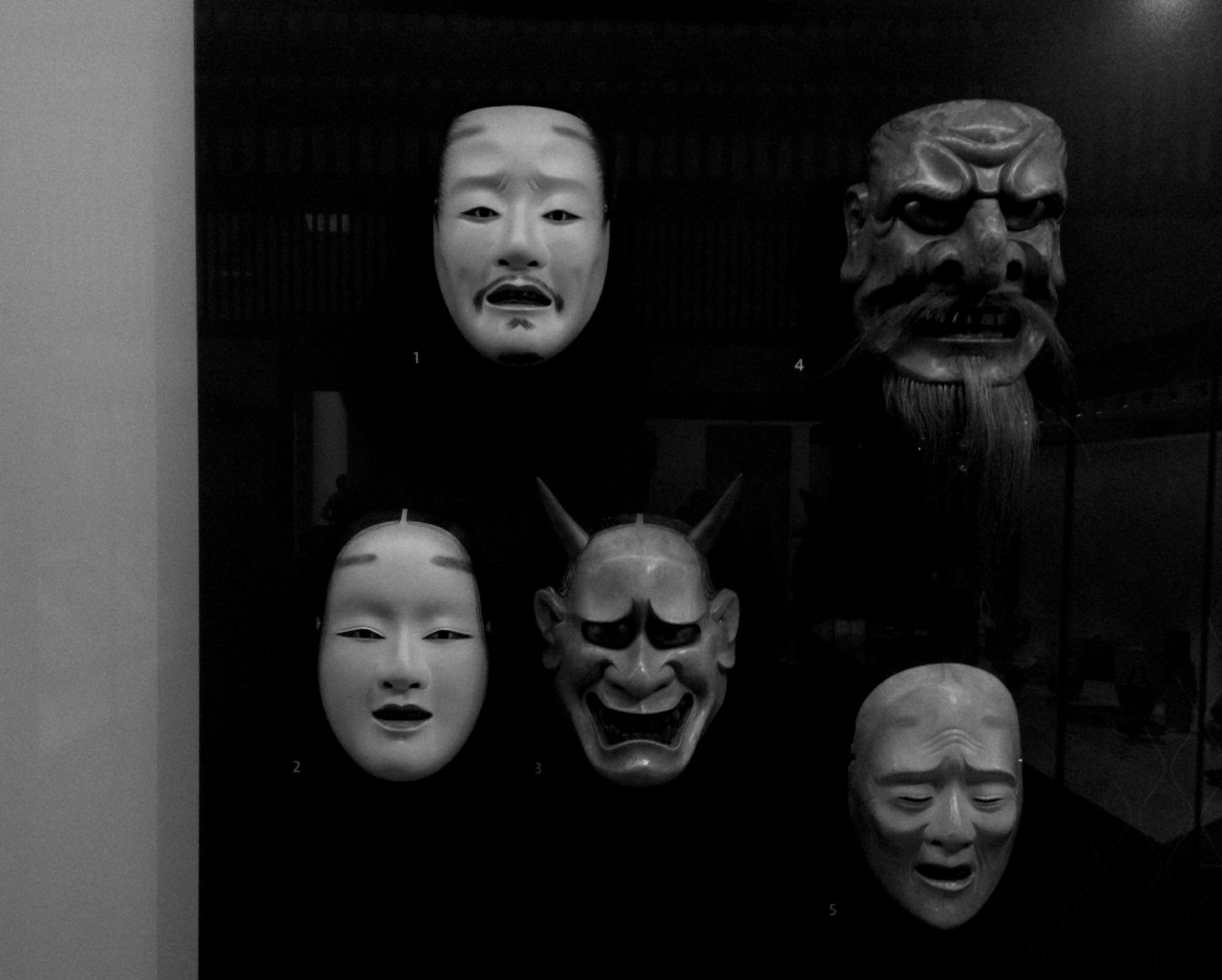 Archillect ID 404758