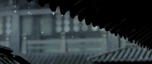 Archillect ID 404759