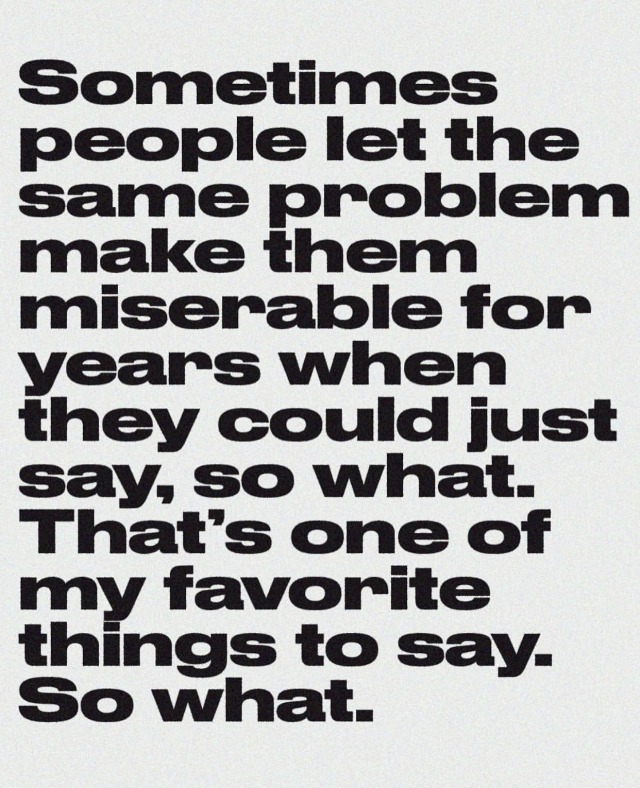 Archillect ID 404771