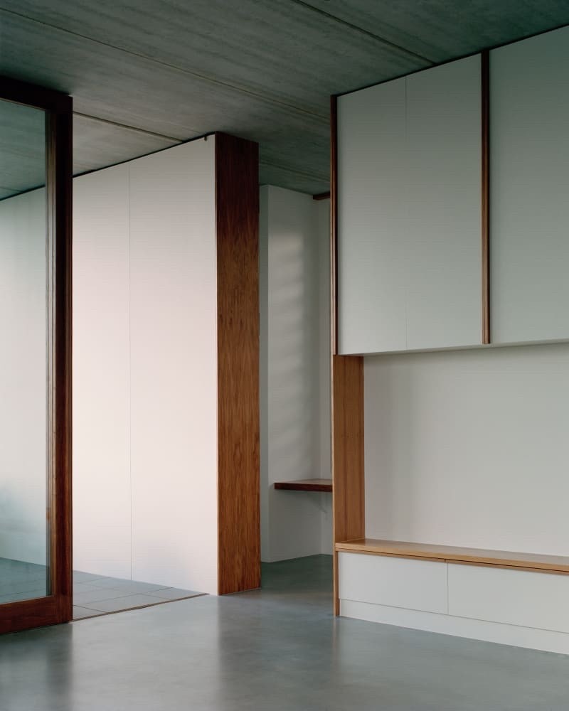 Archillect ID 404773