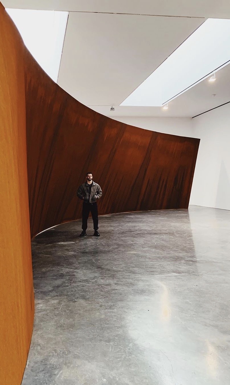 Archillect ID 404775