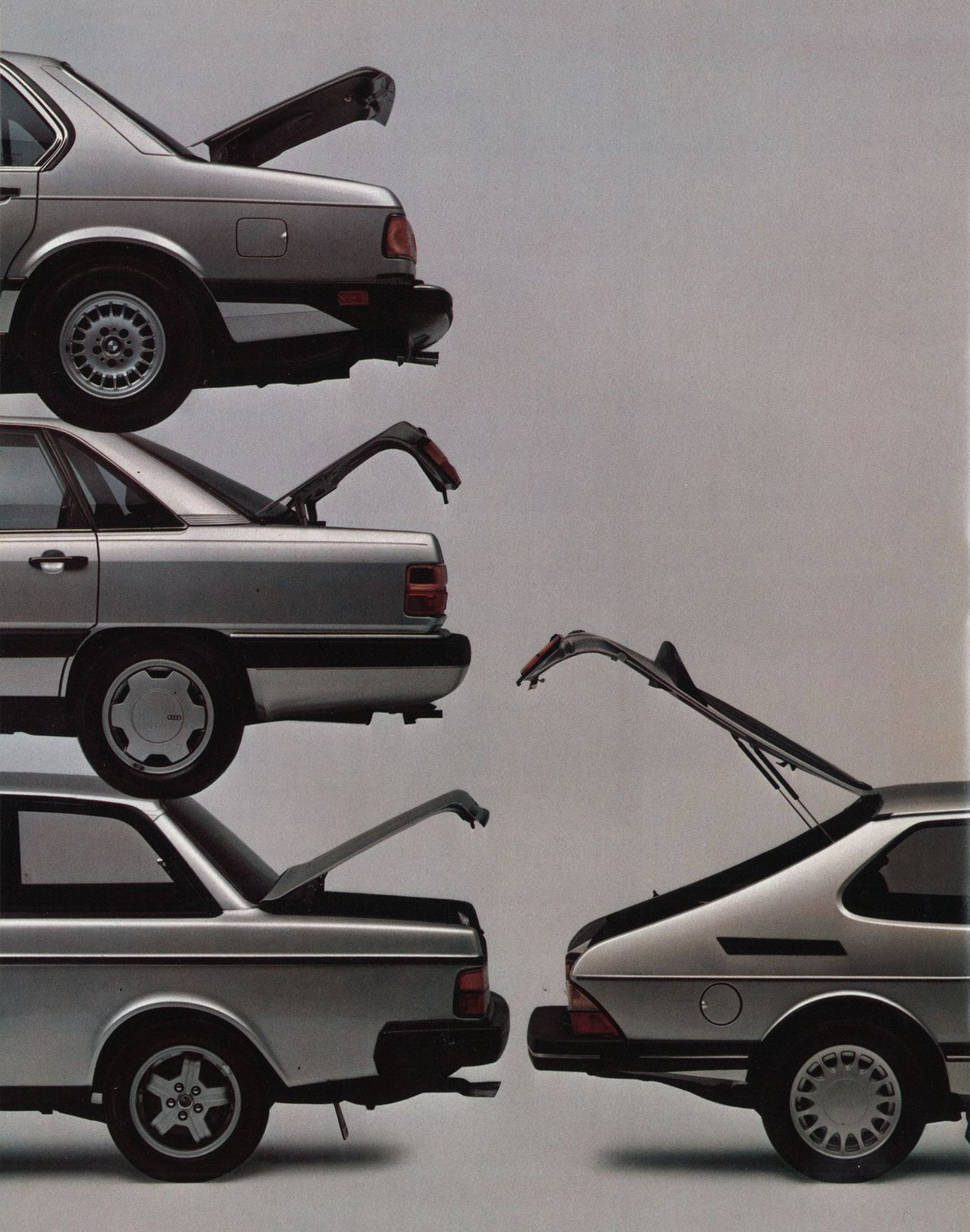 Archillect ID 404777