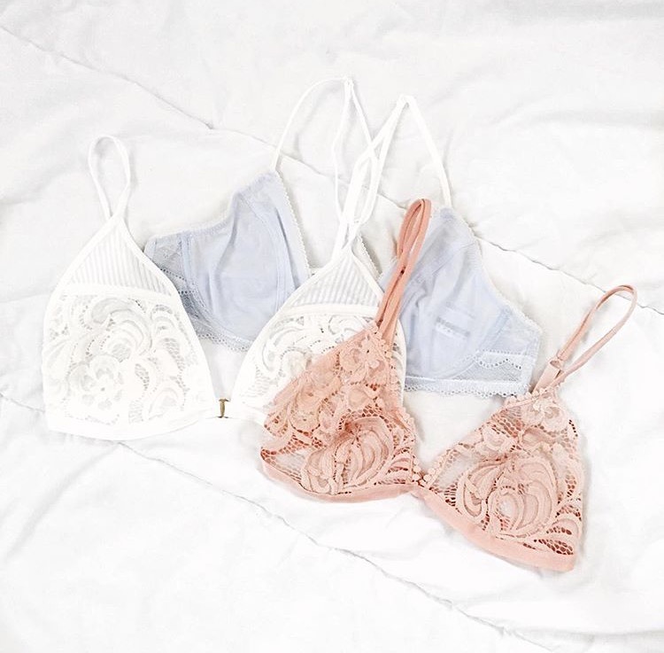 Archillect ID 404780