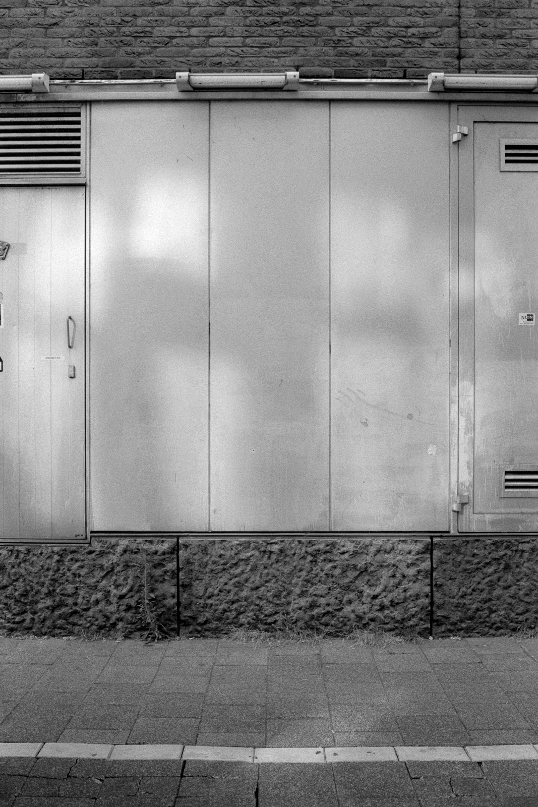 Archillect ID 404782