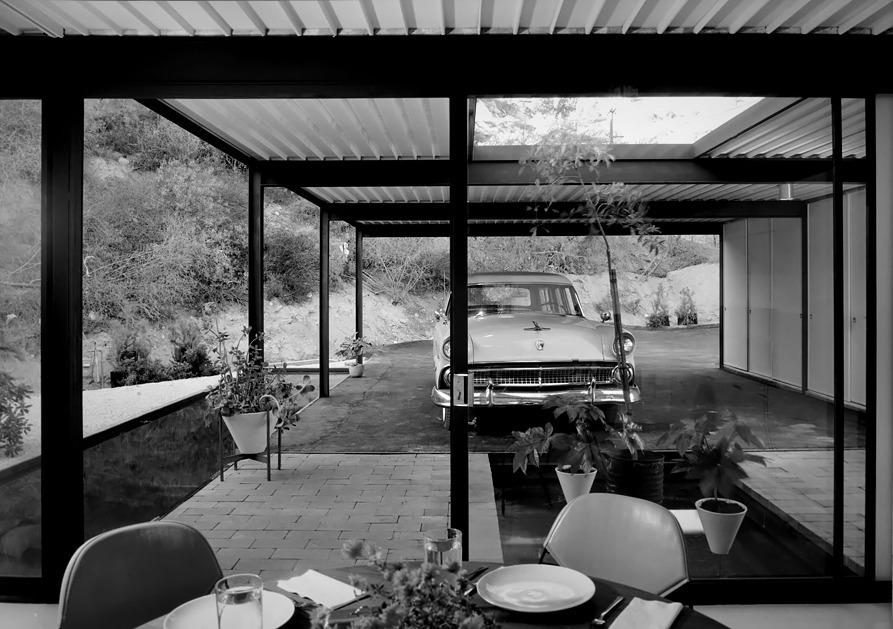 Archillect ID 404783