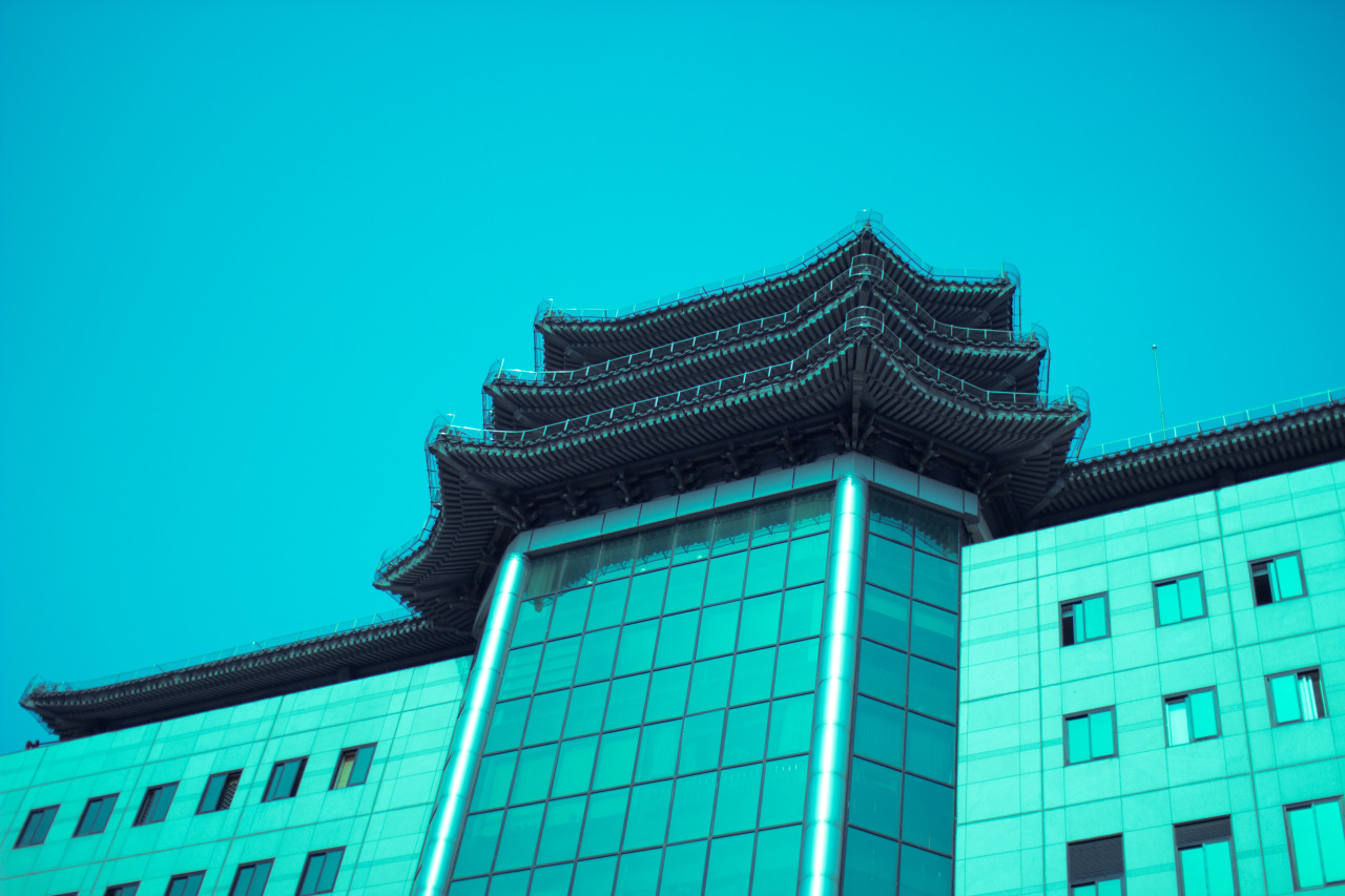 Archillect ID 404791