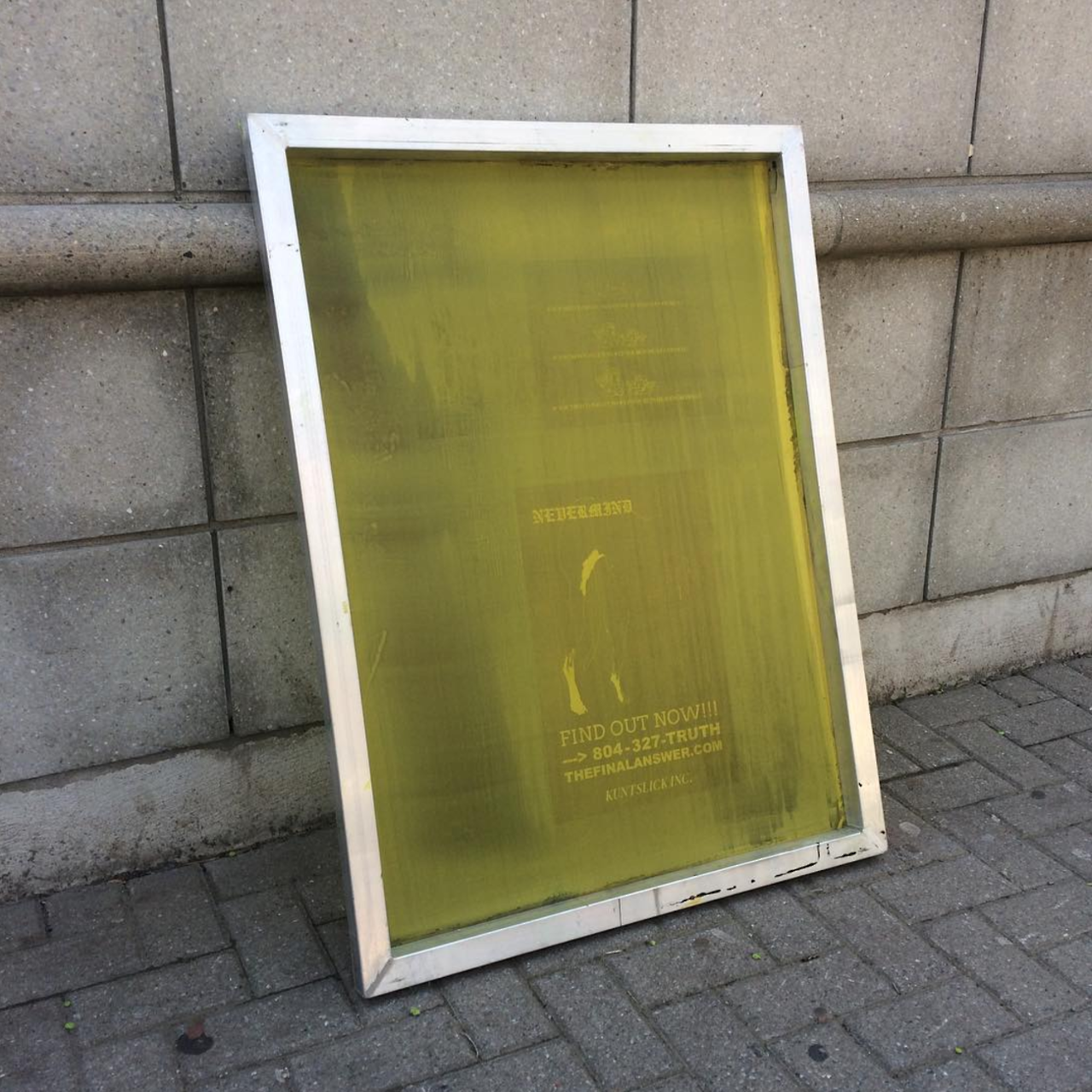 Archillect ID 404792