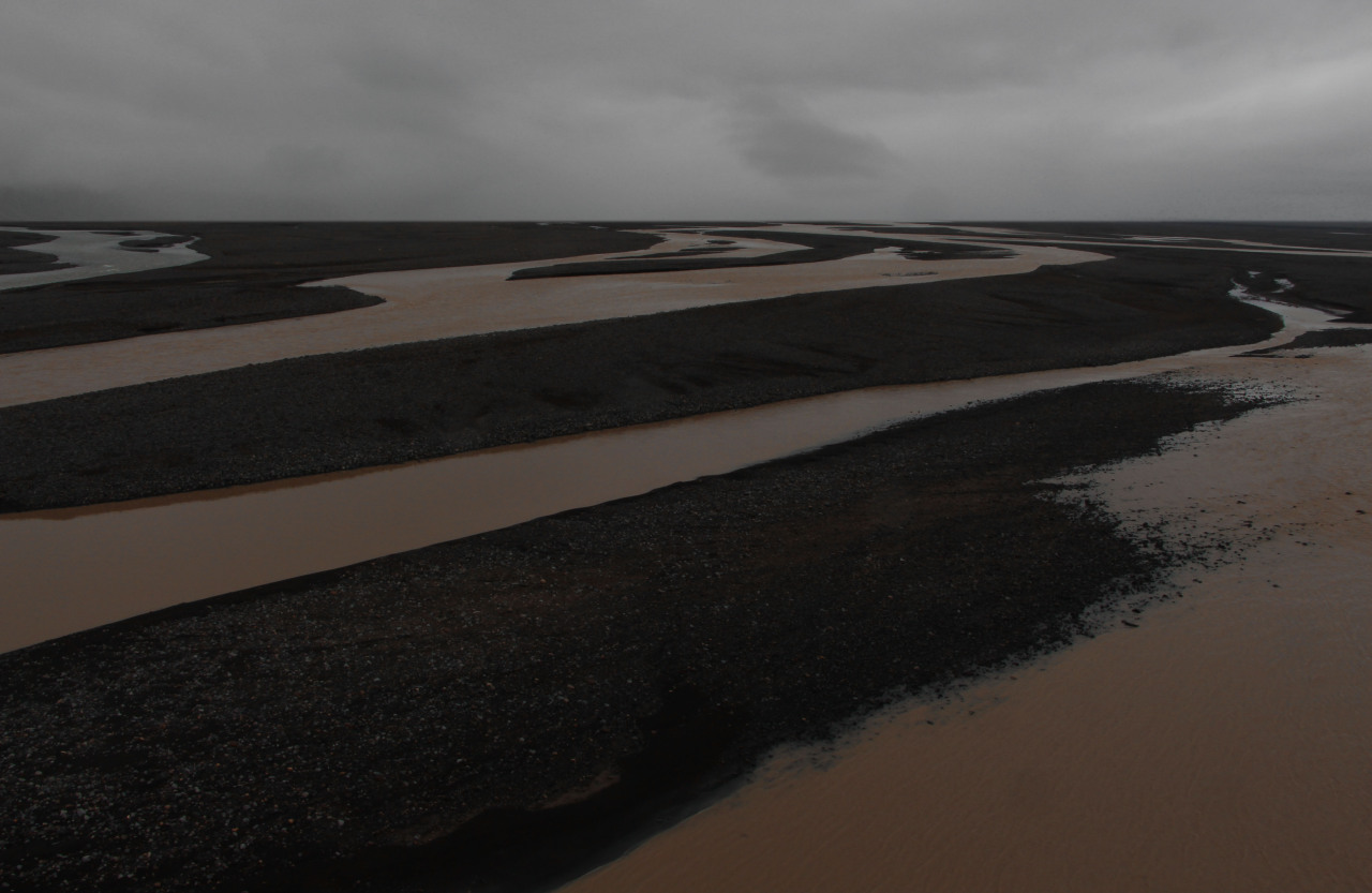 Archillect ID 404794