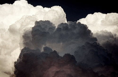 Archillect ID 404798