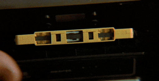 Archillect ID 404801