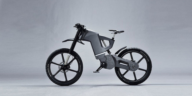 Archillect ID 404802