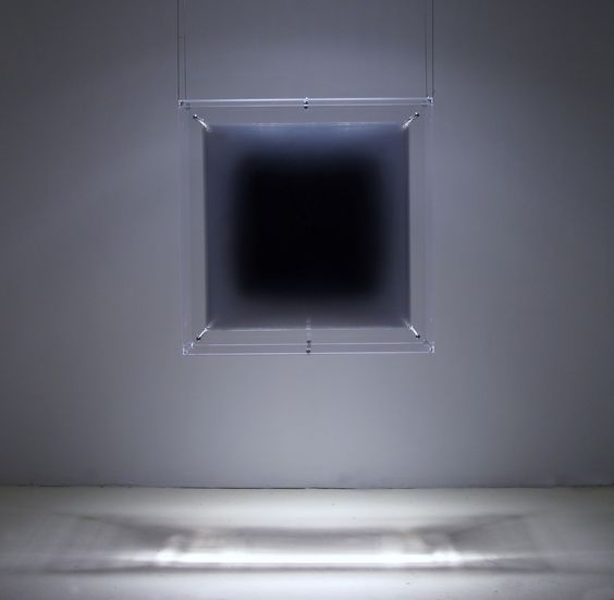 Archillect ID 404804