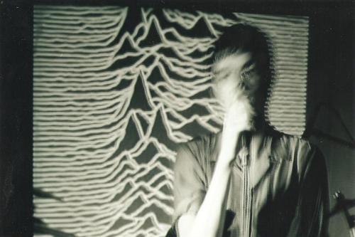 Archillect ID 404805