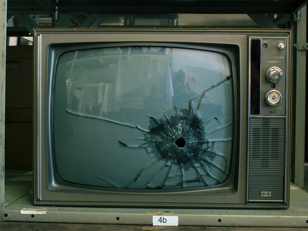 Archillect ID 404806