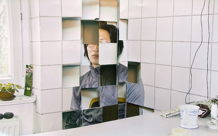 Archillect ID 404807