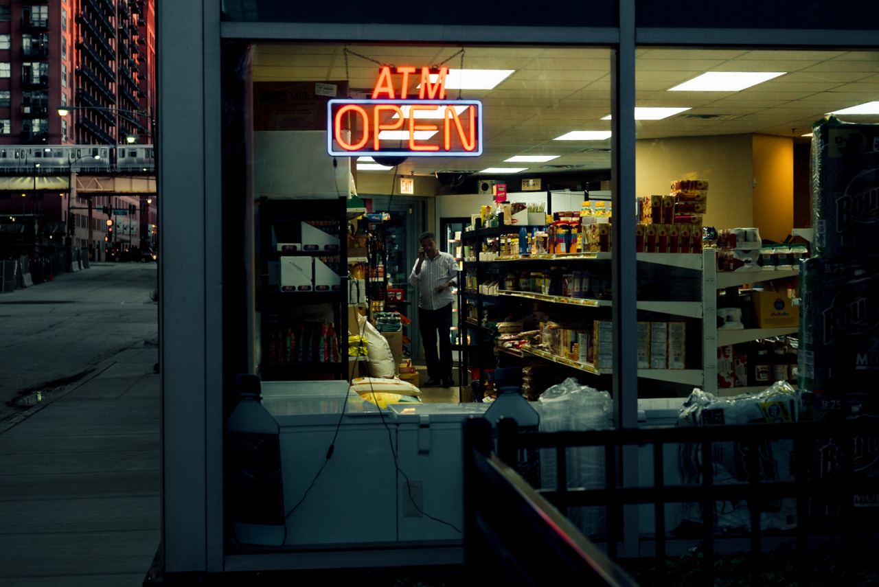 Archillect ID 404811