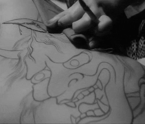 Archillect ID 404812