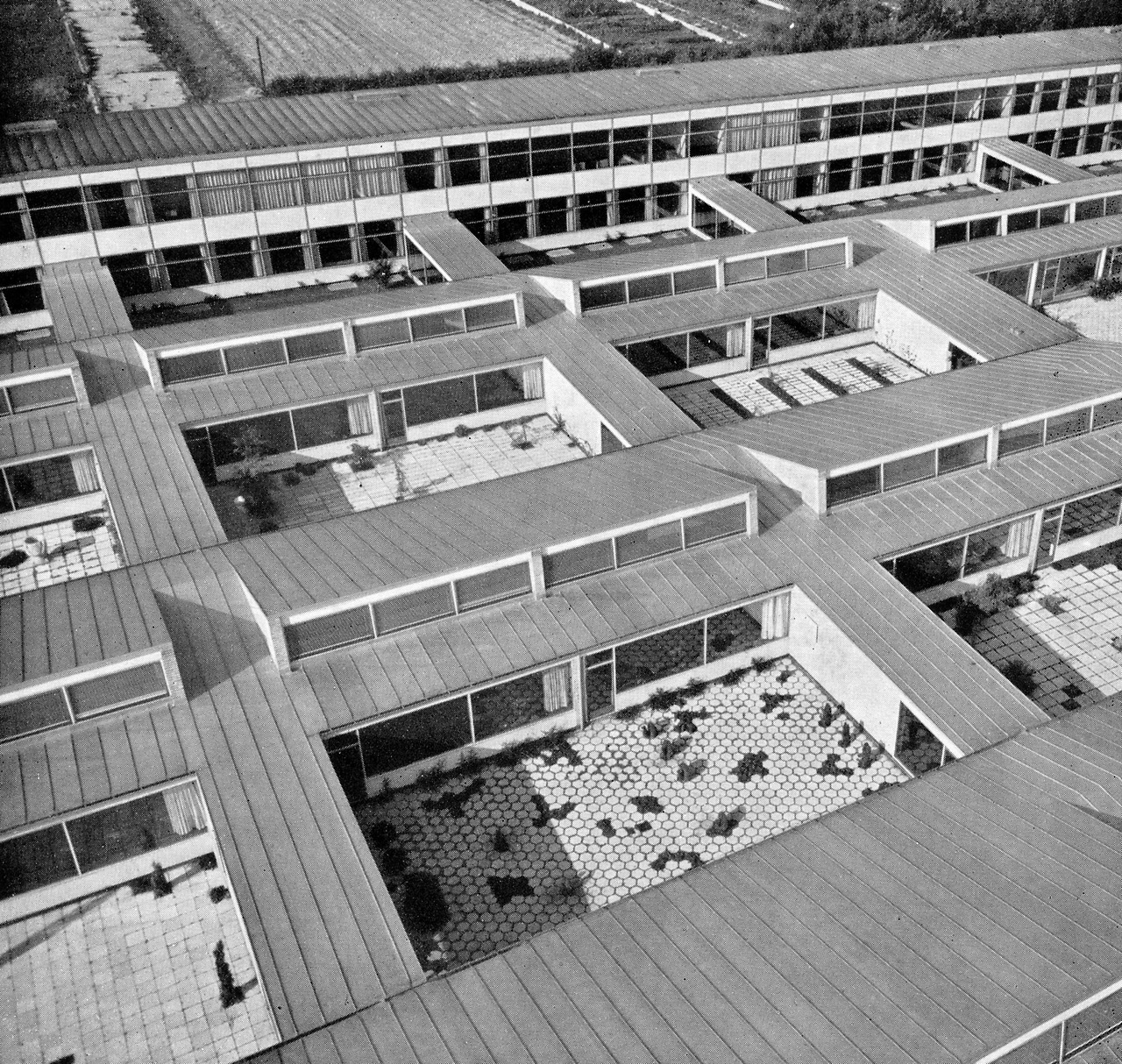 Archillect ID 404815