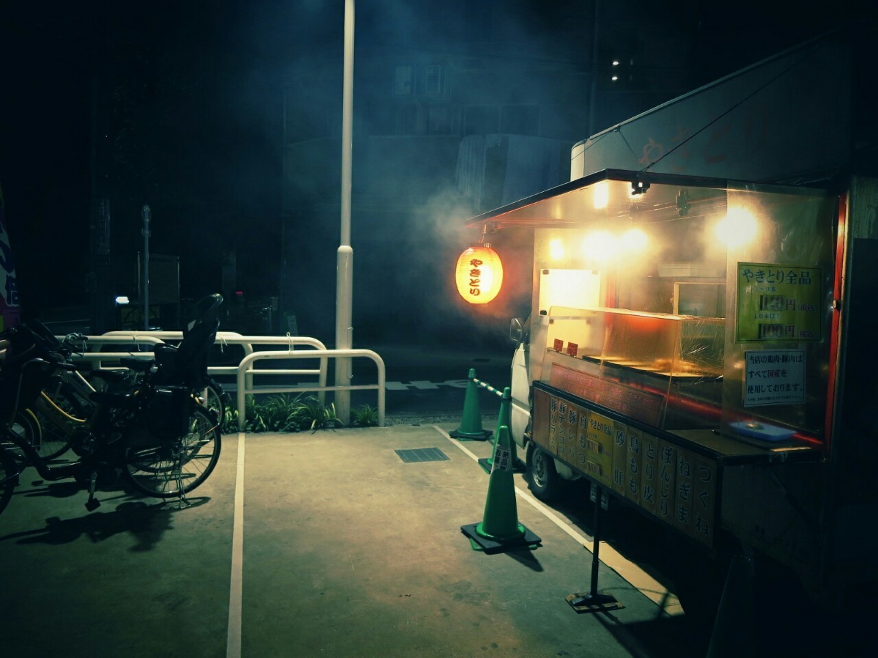 Archillect ID 404816