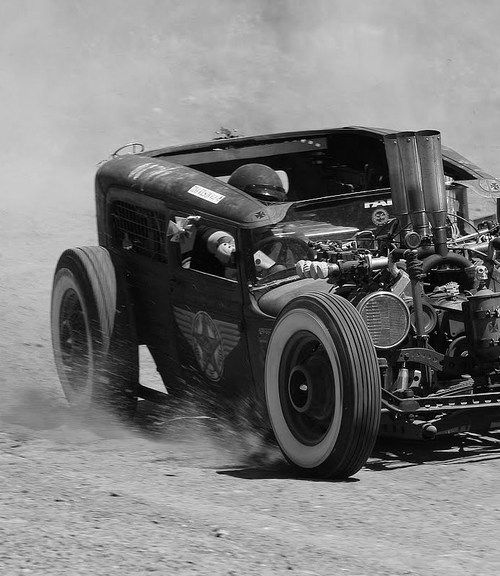 Archillect ID 404818