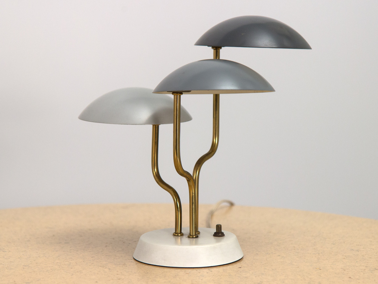 Archillect ID 404819