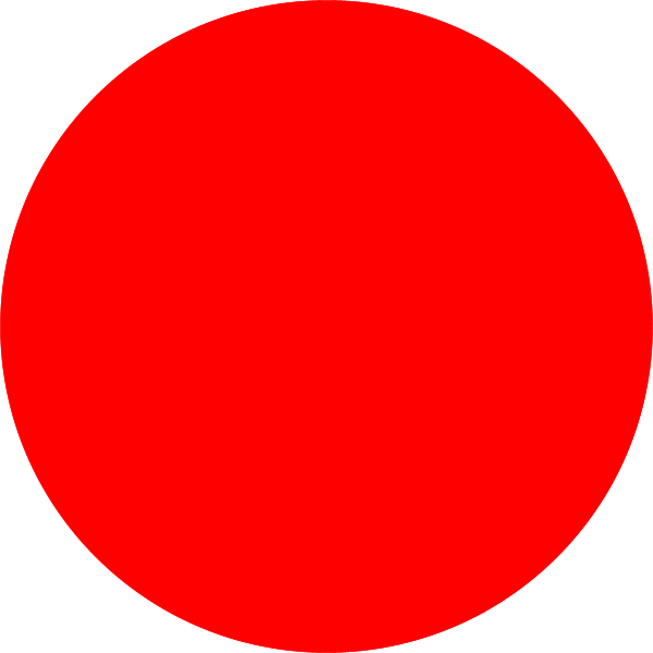 Archillect ID 404820