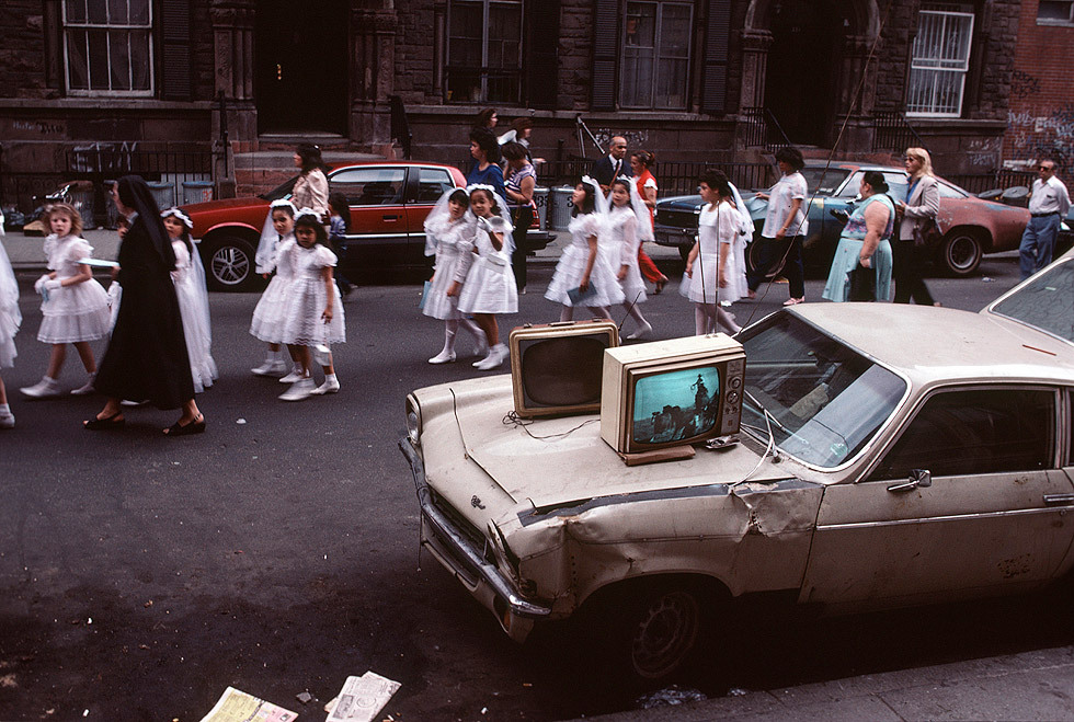 Archillect ID 404821