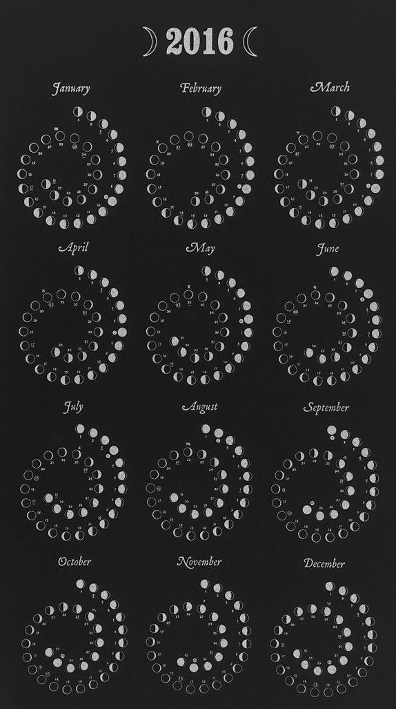 Archillect ID 404822