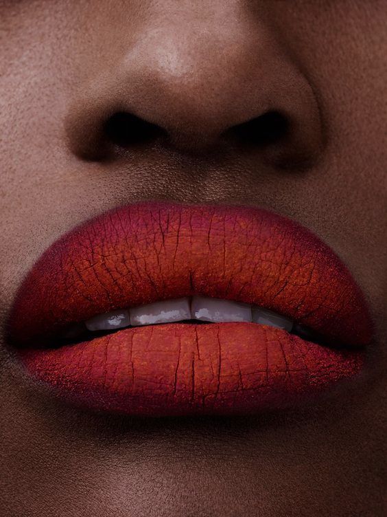 Archillect ID 404827