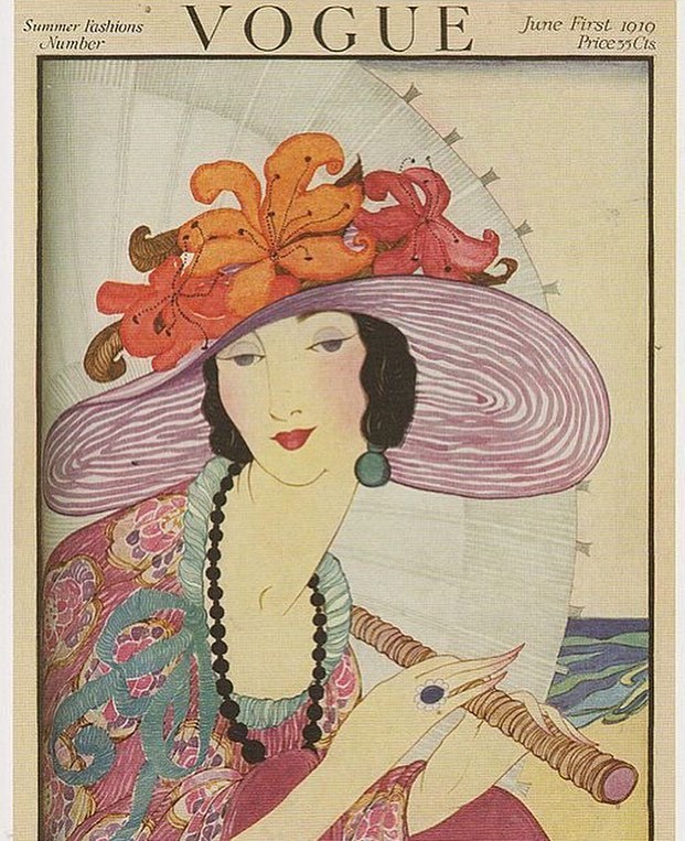 Archillect ID 404828