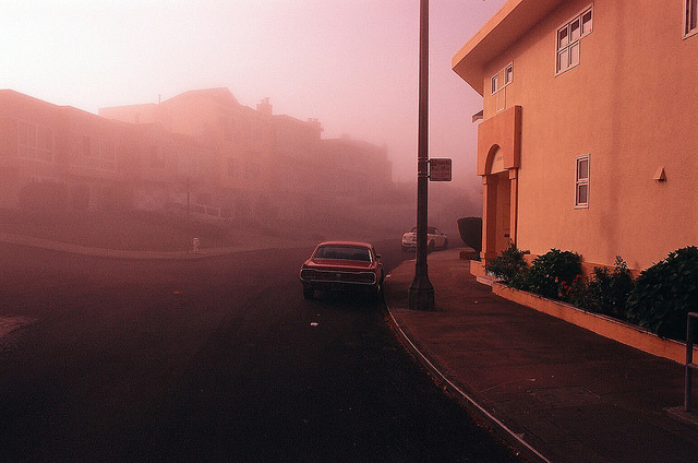 Archillect ID 404831