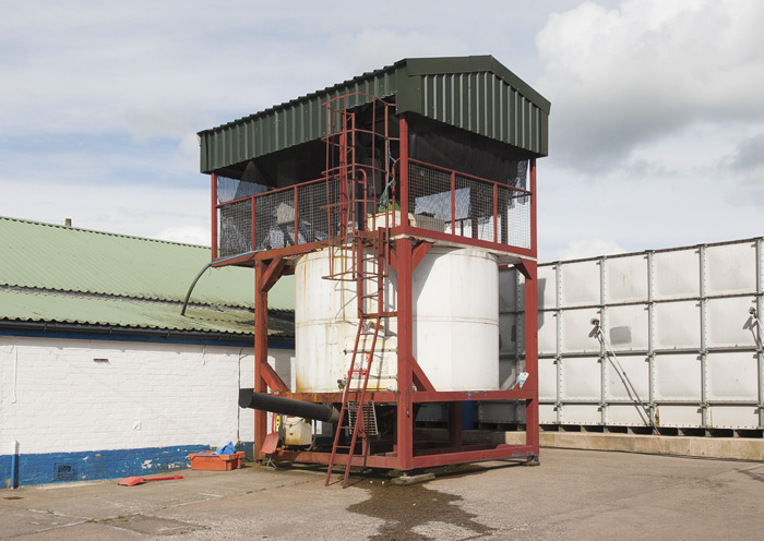 Archillect ID 404832